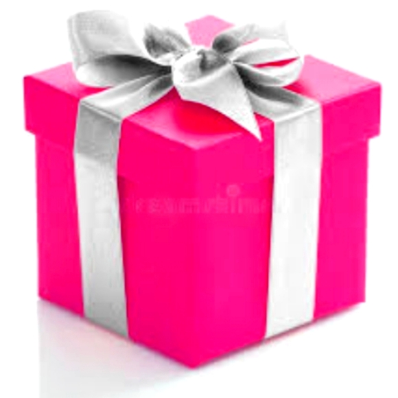 All kinds of brands Other - Mystery Box #1 Women's Size Box 12x12x6 New & Used .